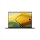 Asus | Zenbook 14X OLED UX3404VA-M9054W | Inkwell Gray | 14.5 